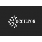 OCCILTON