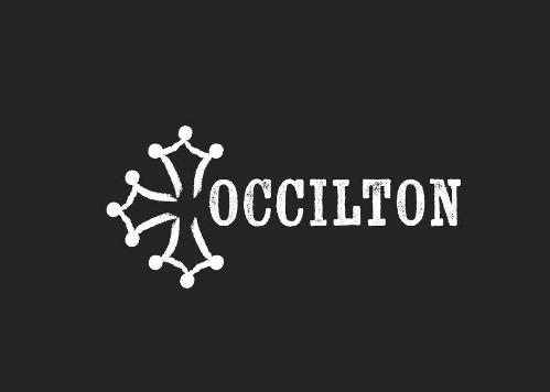 OCCILTON